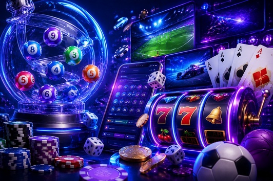 pqc88